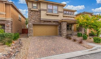 5320 Fairbranch Ln, Las Vegas, NV 89135
