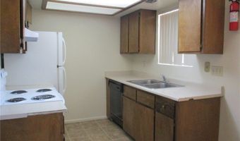 3653 Wendell Ave Unit C, Bullhead City, AZ 86442