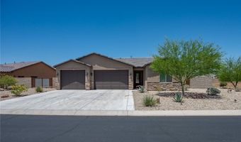 2921 Steamboat Dr, Bullhead City, AZ 86429
