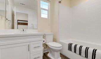 4314 Star Path Way 1, Oceanside, CA 92056