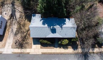 101 E Highland Ave, Atlantic Highlands, NJ 07716