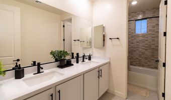 21396 W Meadowbrook Ave, Buckeye, AZ 85396