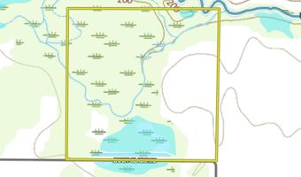 365 Buck Glade Rd, Beebe, AR 72012