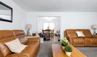 315 Lovelace St, Albany, KY 42602