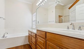 1001 FM 3370, Aquilla, TX 76622