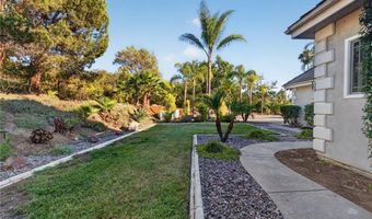 2098 Vista Valle Verde, Fallbrook, CA 92028
