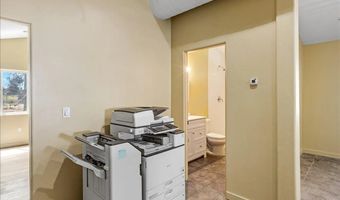 5461 Rainbow Crk Three Legal Lots, Fallbrook, CA 92028