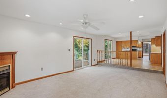 17 S SHORE Dr, Lincoln, DE 19960