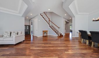 41744 IVY GLEN Ct, Ashburn, VA 20148