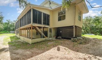 6605 NE Masters Ave, Arcadia, FL 34266