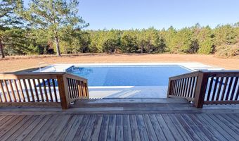 429 Deens Lndg, Baxley, GA 31513