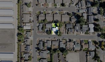 165 25th Ave SE, Albany, OR 97322