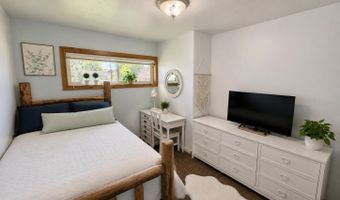 425 LINCOLN St, Afton, WY 83110