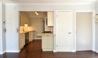 308 FORBES St #I, Annapolis, MD 21401