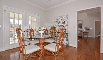 2447 OAKWOODS Ln, Alexander City, AL 35010