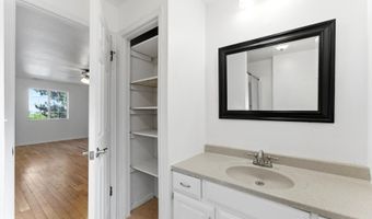 3463 S 400 E, Bountiful, UT 84010