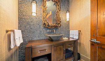 1103 Apple Pie Ridge Rd, Alto, GA 30510