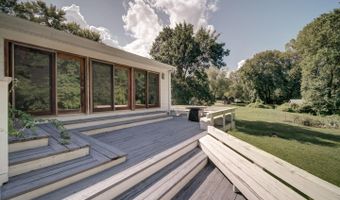1841 WITMER Ct, Annapolis, MD 21401