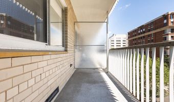 730 24TH St NW, Washington, DC 20037