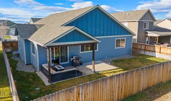 308 Butler Crk, Belgrade, MT 59714