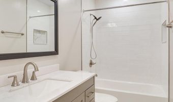 5019 FLEMING Dr, Annandale, VA 22003