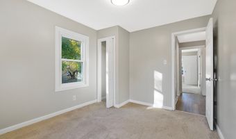 1240 W Sumner Ave, Indianapolis, IN 46217