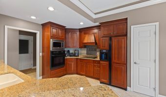 3054 Windmill, Adrian, MI 49221
