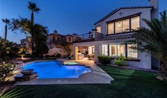 2837 Turtle Head Peak Dr, Las Vegas, NV 89135