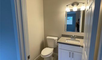 45-143 William Henry Rd D, Kaneohe, HI 96744