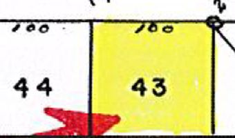 48 Pats Ln Lot 43, Cascade, ID 83611