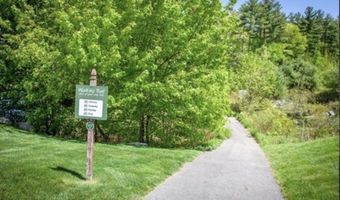 2 Turtle Hill Rd B, Ayer, MA 01432