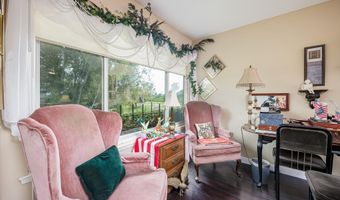3839 Vista Campana S 70, Oceanside, CA 92057