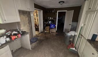 911 Highway 258, Bald Knob, AR 72010