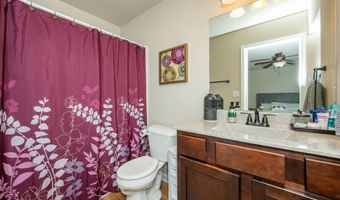 509 S 13th St, Adel, IA 50003