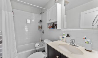 39-41 Grasso Ter, Bridgeport, CT 06604