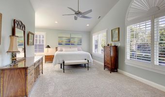 520 SECOND St, Annapolis, MD 21403