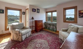 1557 W Side Rd, Block Island, RI 02807