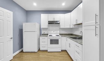 40560 ALDIE Spgs, Aldie, VA 20105