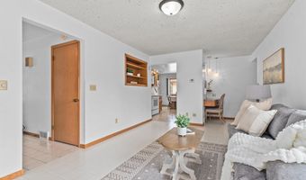 1024 S MATTHIAS St, Appleton, WI 54915