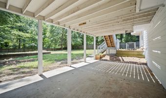 990 Trestle, Austell, GA 30106