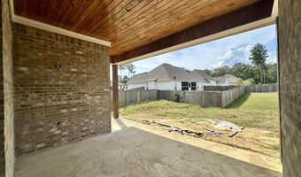 746 Bearing Way, Brandon, MS 39047