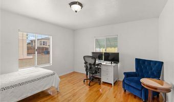 1608 Elm St, Alhambra, CA 91803