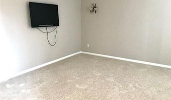 2315 BOULDER RIDGE Blvd, Ann Arbor, MI 48103