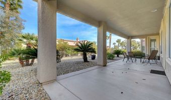 10292 Premia Pl, Las Vegas, NV 89135