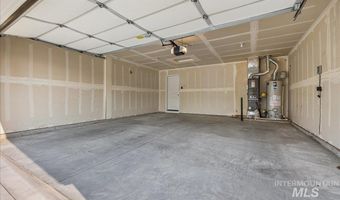 11742 Wilmington St, Caldwell, ID 83605
