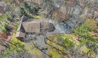 42 Ottomanelli Dr, Albrightsville, PA 18210