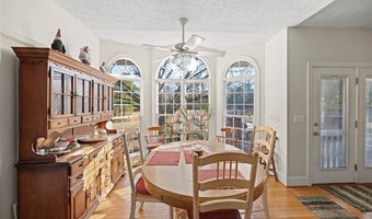 851 Jordan Rd, Autryville, NC 28318