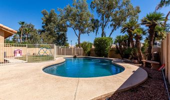 11129 W SIENO Pl, Avondale, AZ 85392