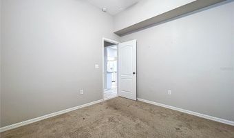 6813 REGENTS VILLAGE Way, Apollo Beach, FL 33572