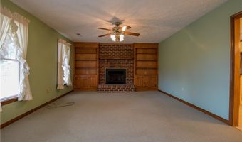 73 Kendal Dr, Aylett, VA 23009